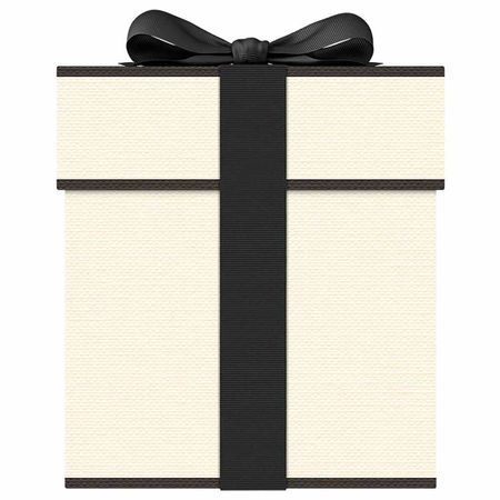 Vela-Perfumada-Jo-Malone-London-Lime-Basil-&-Mandarin-200g--2
